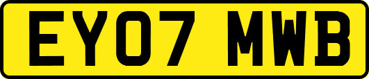 EY07MWB