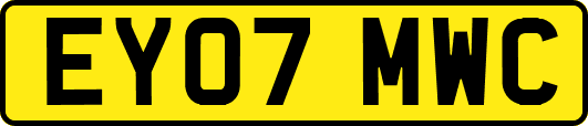 EY07MWC