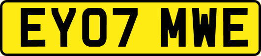 EY07MWE