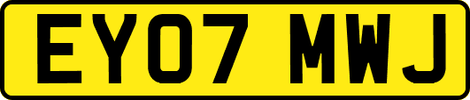 EY07MWJ