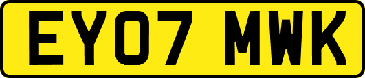 EY07MWK