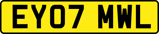 EY07MWL