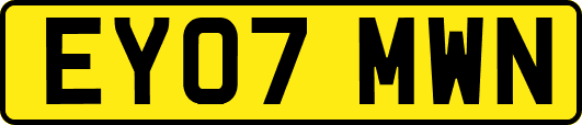 EY07MWN