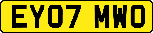 EY07MWO