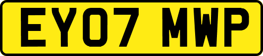EY07MWP