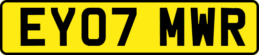 EY07MWR
