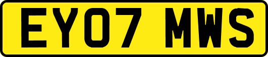 EY07MWS