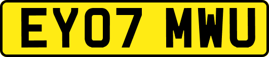 EY07MWU