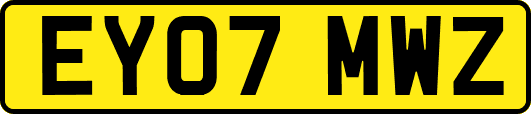 EY07MWZ