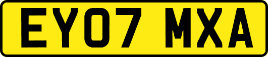 EY07MXA