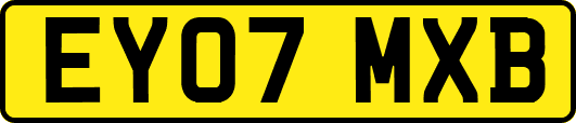 EY07MXB