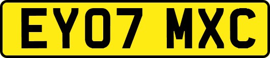 EY07MXC