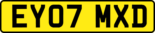 EY07MXD