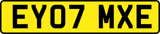 EY07MXE