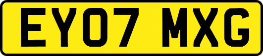 EY07MXG