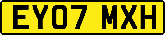 EY07MXH