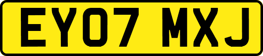 EY07MXJ