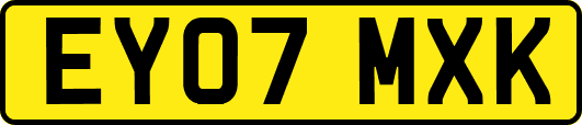 EY07MXK