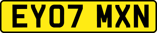 EY07MXN