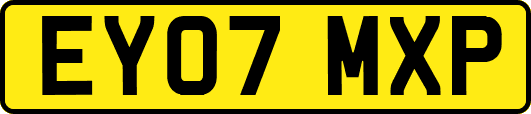 EY07MXP