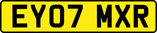 EY07MXR