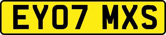 EY07MXS