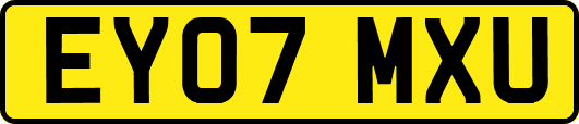 EY07MXU