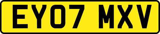 EY07MXV