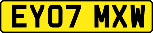 EY07MXW