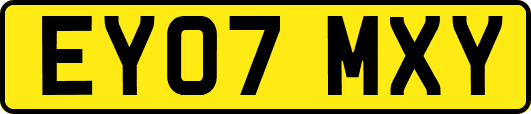 EY07MXY