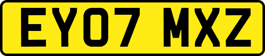 EY07MXZ