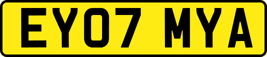 EY07MYA