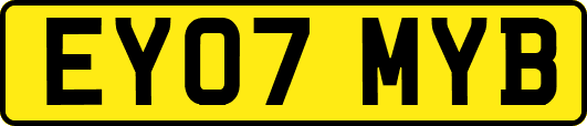 EY07MYB