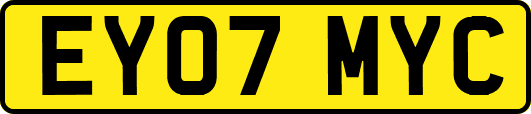 EY07MYC