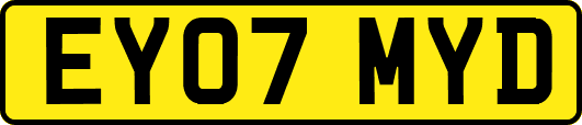 EY07MYD