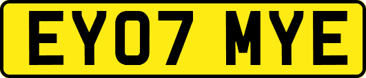EY07MYE