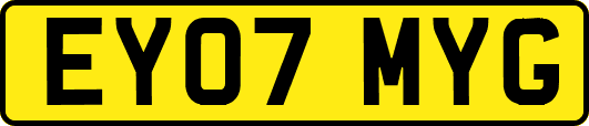 EY07MYG