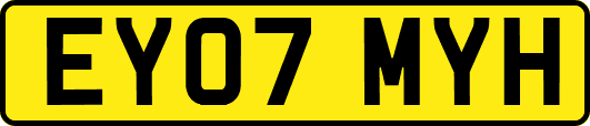 EY07MYH