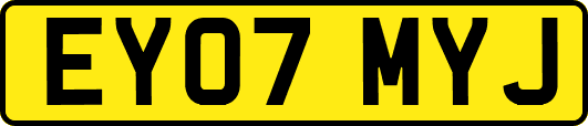 EY07MYJ