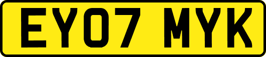 EY07MYK