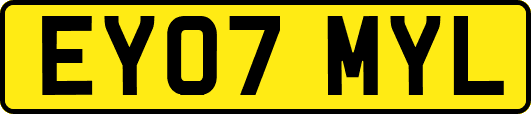 EY07MYL