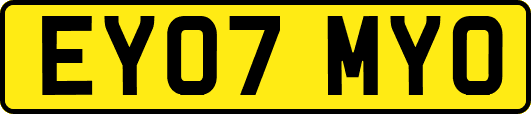 EY07MYO