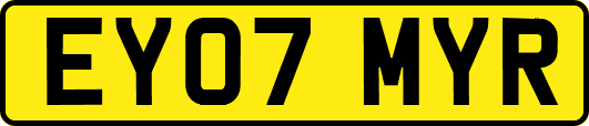 EY07MYR