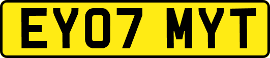 EY07MYT