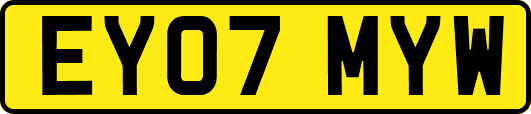 EY07MYW