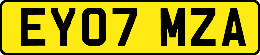 EY07MZA