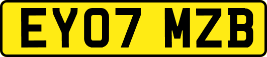 EY07MZB