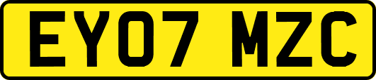 EY07MZC