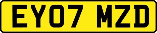 EY07MZD