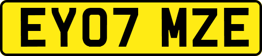 EY07MZE